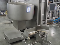 Rühle - afbeelding 1 van  17