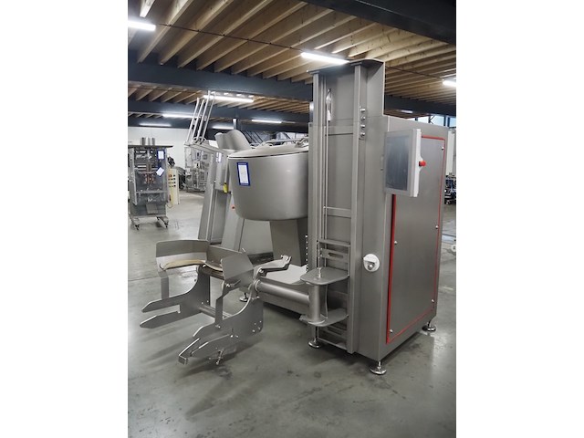 Rühle - afbeelding 10 van  17