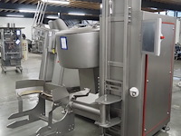 Rühle - afbeelding 10 van  17