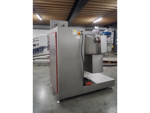 Rühle - afbeelding 11 van  17