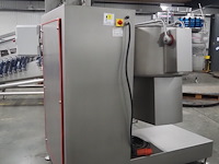 Rühle - afbeelding 11 van  17