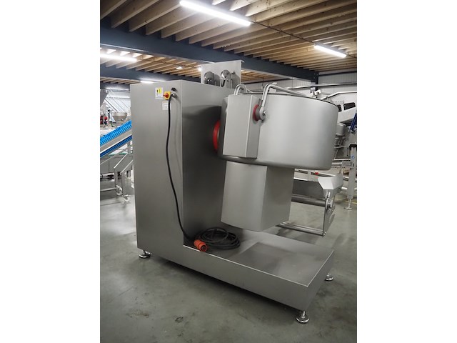 Rühle - afbeelding 12 van  17