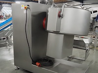 Rühle - afbeelding 12 van  17