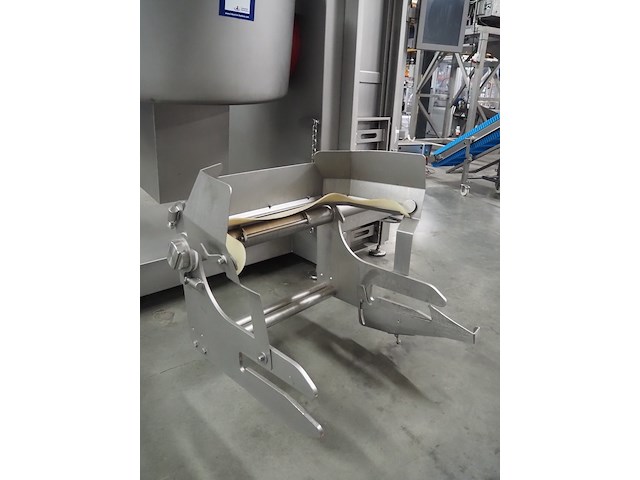 Rühle - afbeelding 13 van  17