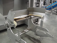 Rühle - afbeelding 13 van  17