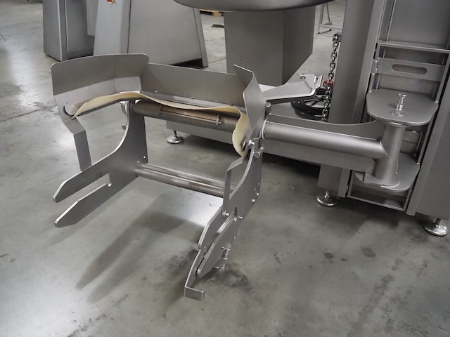 Rühle - afbeelding 14 van  17