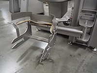 Rühle - afbeelding 14 van  17