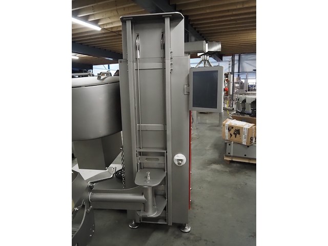 Rühle - afbeelding 15 van  17