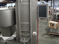 Rühle - afbeelding 15 van  17