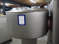 Rühle - afbeelding 16 van  17