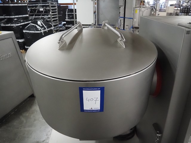 Rühle - afbeelding 17 van  17