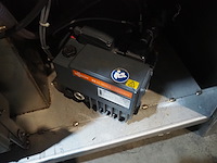 Rühle - afbeelding 2 van  14