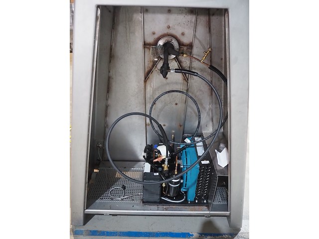 Rühle - afbeelding 4 van  14