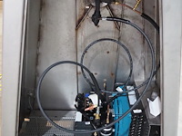 Rühle - afbeelding 4 van  14