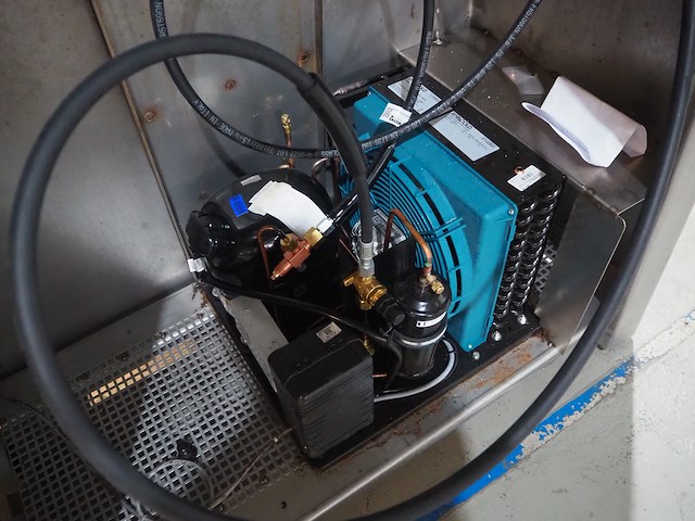 Rühle - afbeelding 5 van  14