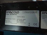 Rühle - afbeelding 6 van  14