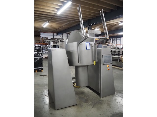 Rühle - afbeelding 1 van  14