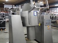 Rühle - afbeelding 1 van  14