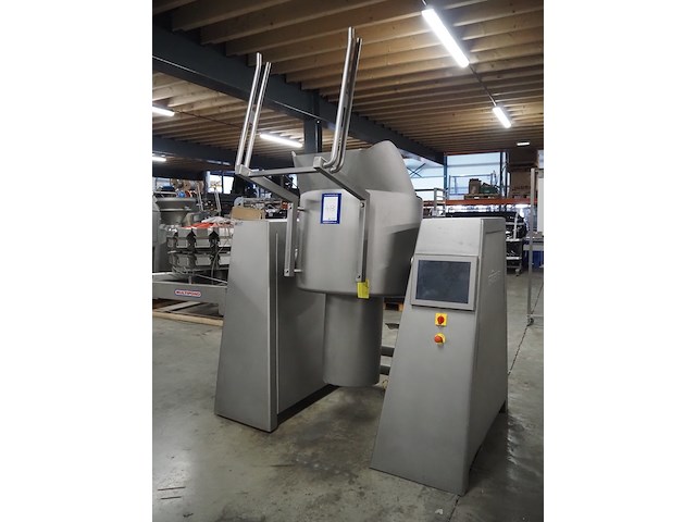 Rühle - afbeelding 7 van  14