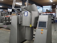 Rühle - afbeelding 7 van  14