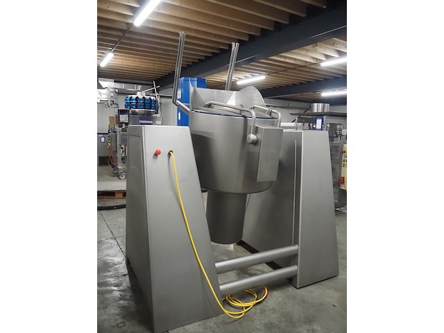 Rühle - afbeelding 8 van  14