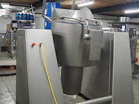 Rühle - afbeelding 8 van  14