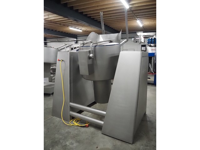 Rühle - afbeelding 9 van  14