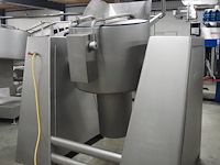 Rühle - afbeelding 9 van  14