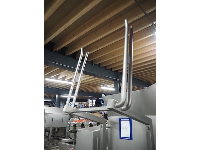 Rühle - afbeelding 10 van  14