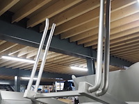 Rühle - afbeelding 10 van  14