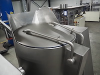 Rühle - afbeelding 11 van  14