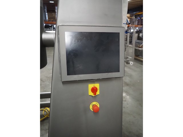 Rühle - afbeelding 12 van  14