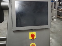 Rühle - afbeelding 12 van  14