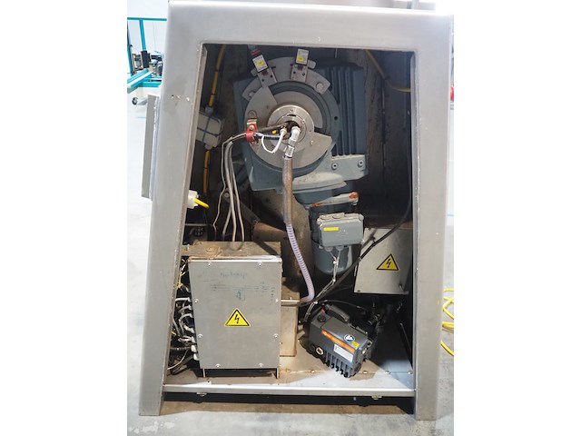 Rühle - afbeelding 13 van  14