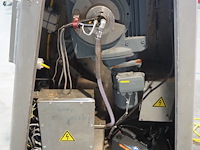 Rühle - afbeelding 13 van  14