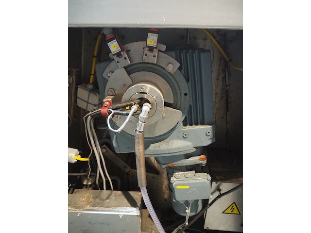 Rühle - afbeelding 14 van  14