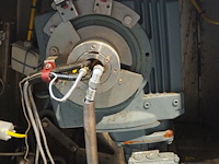 Rühle - afbeelding 14 van  14