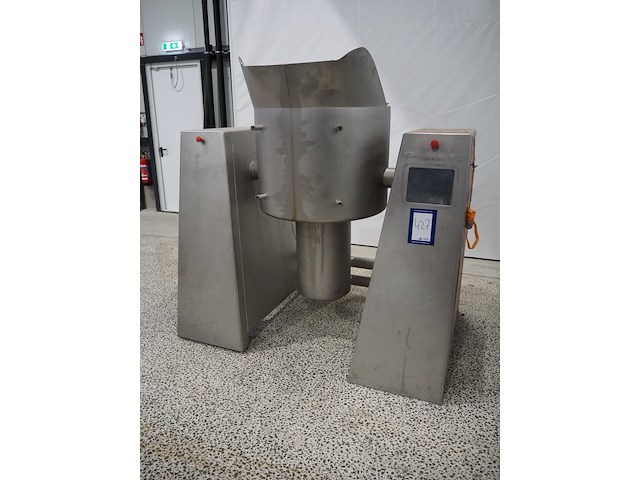 Rühle - afbeelding 1 van  8