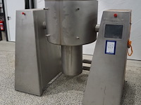 Rühle - afbeelding 1 van  8