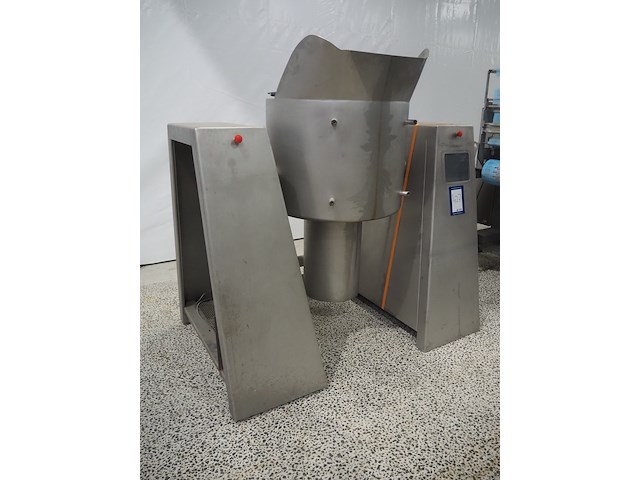 Rühle - afbeelding 2 van  8