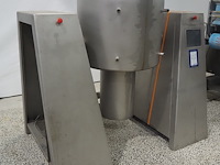 Rühle - afbeelding 2 van  8