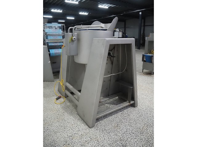 Rühle - afbeelding 3 van  8