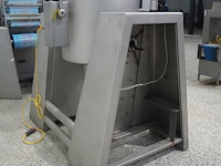 Rühle - afbeelding 3 van  8