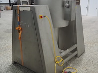 Rühle - afbeelding 4 van  8