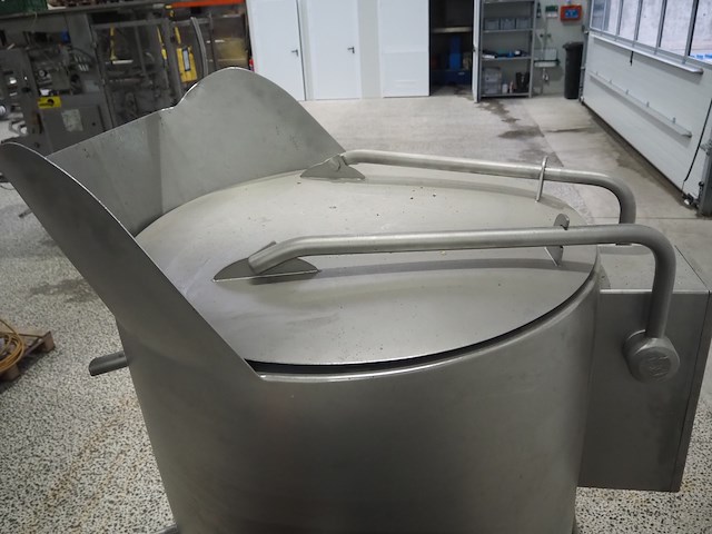 Rühle - afbeelding 5 van  8