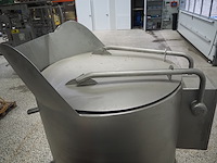 Rühle - afbeelding 5 van  8