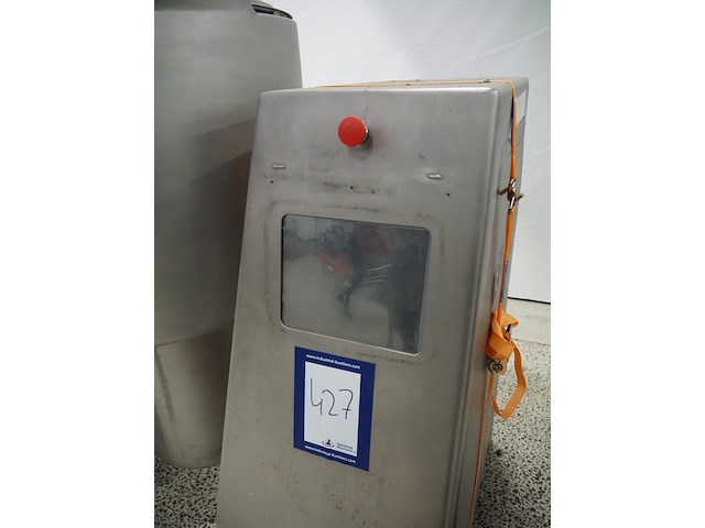 Rühle - afbeelding 6 van  8