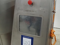 Rühle - afbeelding 6 van  8