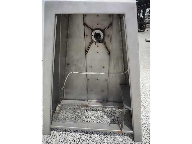 Rühle - afbeelding 7 van  8