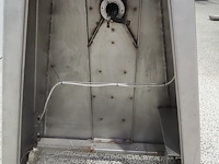 Rühle - afbeelding 7 van  8